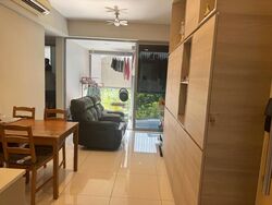 The Estuary (D27), Condominium #623895391